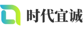 改则县软件开发公司