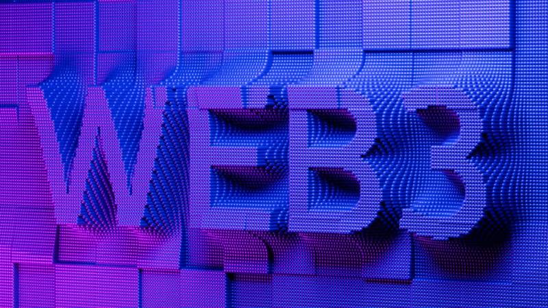 Java赋能：改则县微信小程序开发的核心技能图谱构建