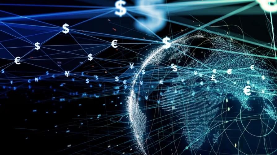 改则县系统开发：Scala与Java生态的融合之道——打造高效系统架构