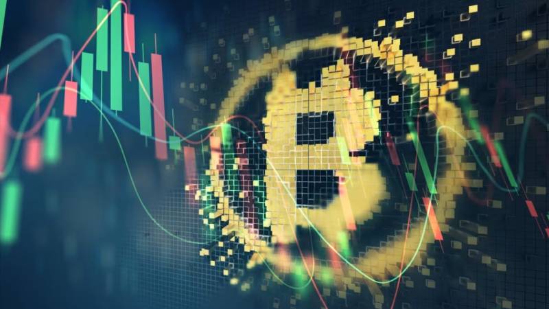 改则县软件开发核心密码：CI/CD集成、可观测性与政策即代码的落地实践