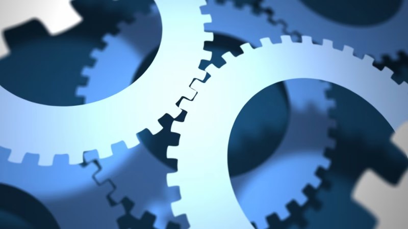 改则县软件开发公司：如何为客户选择合适的数据分析工具