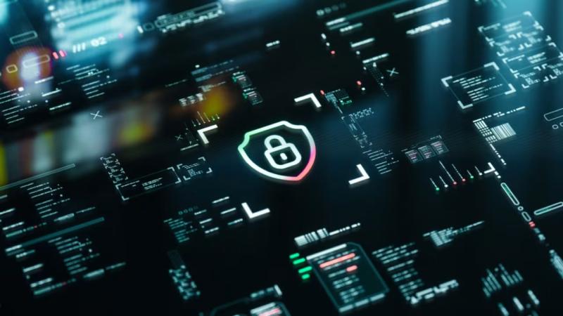改则县软件开发公司：提升客户业务参与度的 proven 策略