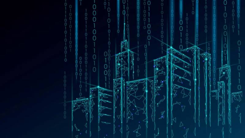 改则县企业AI应用落地：C++驱动AI核心场景的技术价值解析