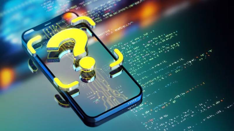 改则县企业AI应用落地：核心策略与实战路径全解析
