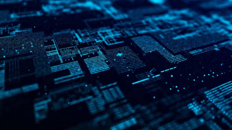 为什么DevOps是改则县软件开发的核心方法论