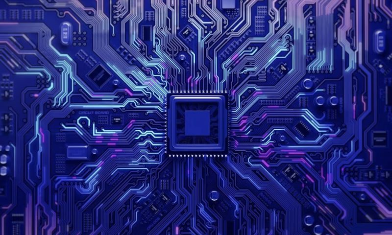 改则县软件开发公司